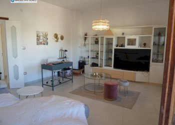 Appartamento Piazza kennedy, Termoli - foto 2