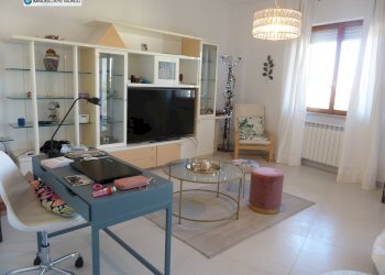 Appartamento Piazza kennedy, Termoli - foto 3