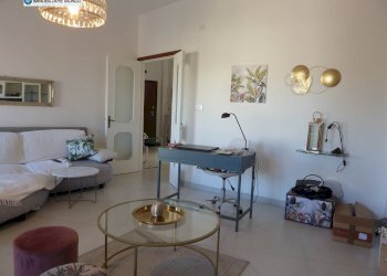 Appartamento Piazza kennedy, Termoli - foto 4
