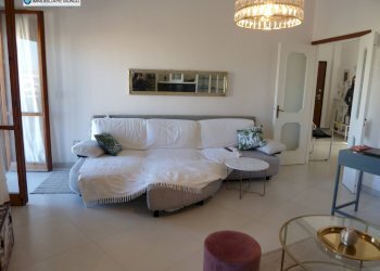 Appartamento Piazza kennedy, Termoli - foto 5