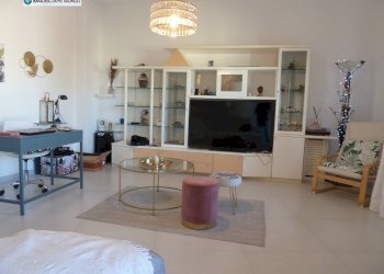 Appartamento Piazza kennedy, Termoli - foto 6