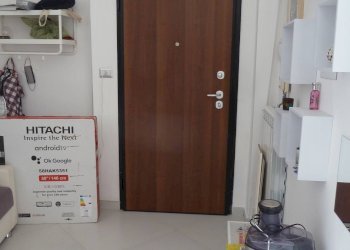 Appartamento Piazza kennedy, Termoli - foto 8