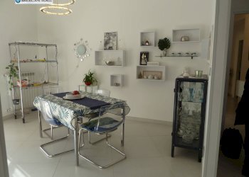 Appartamento Piazza kennedy, Termoli - foto 9