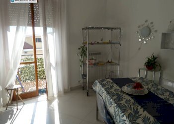 Appartamento Piazza kennedy, Termoli - foto 10