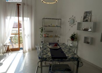 Appartamento Piazza kennedy, Termoli - foto 11