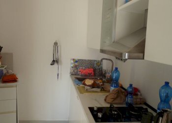 Appartamento Piazza kennedy, Termoli - foto 13