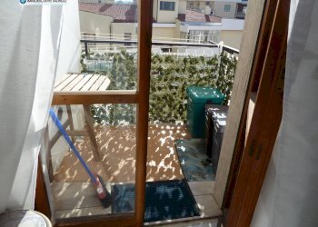 Appartamento Piazza kennedy, Termoli - foto 14