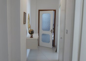 Appartamento Piazza kennedy, Termoli - foto 15