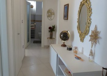 Appartamento Piazza kennedy, Termoli - foto 16