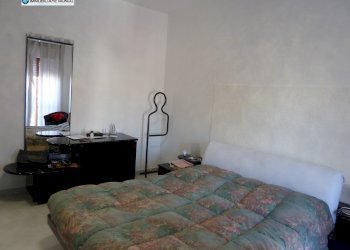 Appartamento Piazza kennedy, Termoli - foto 17