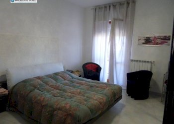 Appartamento Piazza kennedy, Termoli - foto 18