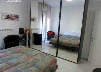 Appartamento Piazza kennedy, Termoli - foto 19