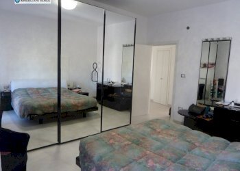 Appartamento Piazza kennedy, Termoli - foto 20