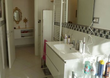 Appartamento Piazza kennedy, Termoli - foto 21