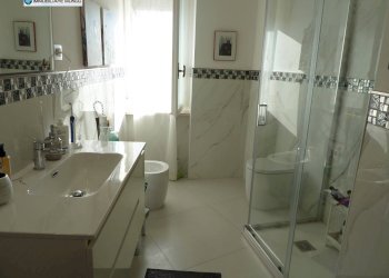 Appartamento Piazza kennedy, Termoli - foto 22