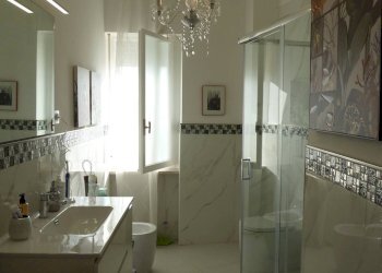 Appartamento Piazza kennedy, Termoli - foto 23