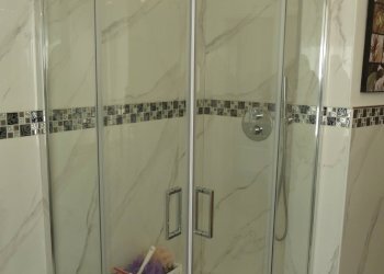 Appartamento Piazza kennedy, Termoli - foto 24