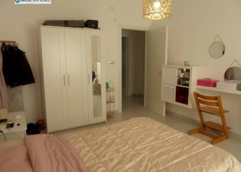 Appartamento Piazza kennedy, Termoli - foto 26