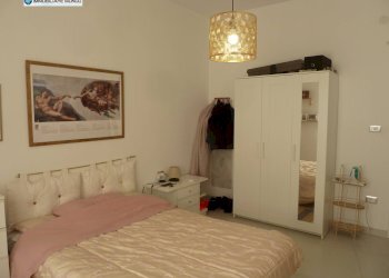 Appartamento Piazza kennedy, Termoli - foto 27