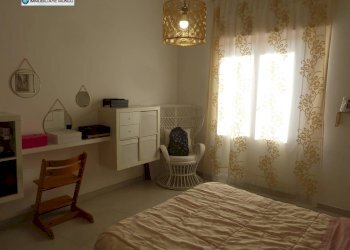 Appartamento Piazza kennedy, Termoli - foto 28