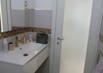 Appartamento Piazza kennedy, Termoli - foto 29