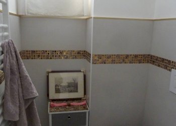 Appartamento Piazza kennedy, Termoli - foto 30