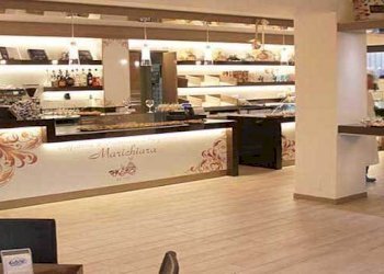 Interior-Design-Progettazione-interni-2.jpg - Locale Commerciale Via Sarzanese, Lucca - foto 9