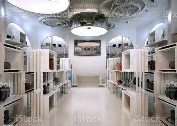 istockphoto-590250266-1024x1024.jpg - Locale Commerciale Via Sarzanese, Lucca - foto 10