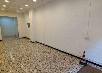 locali-e-attivita-commerciali-bologna-csdf065neg-n - Locale Commerciale Via Sarzanese, Lucca - foto 12