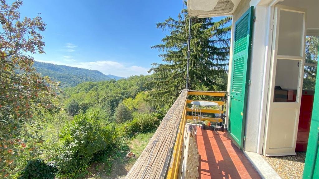 IMG-20230930-WA0023.jpg - Appartamento Località Costalunga, Sassello - foto 1