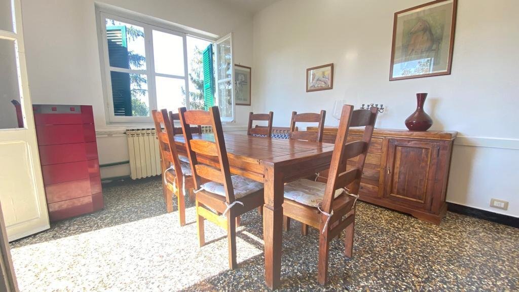 IMG-20230930-WA0018.jpg - Appartamento Località Costalunga, Sassello - foto 3