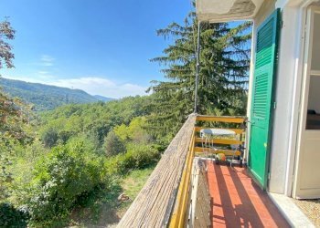 IMG-20230930-WA0023.jpg - Appartamento Località Costalunga, Sassello - foto 1