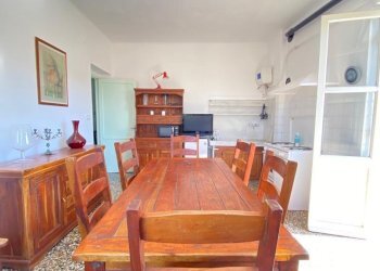 IMG-20230930-WA0021.jpg - Appartamento Località Costalunga, Sassello - foto 2