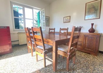 IMG-20230930-WA0018.jpg - Appartamento Località Costalunga, Sassello - foto 3