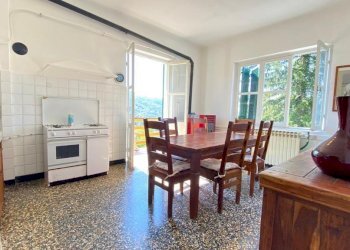 IMG-20230930-WA0019.jpg - Appartamento Località Costalunga, Sassello - foto 4