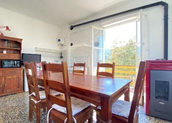 IMG-20230930-WA0020.jpg - Appartamento Località Costalunga, Sassello - foto 5