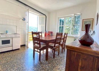 IMG-20230930-WA0035.jpg - Appartamento Località Costalunga, Sassello - foto 6