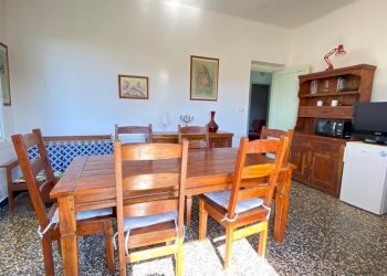 IMG-20230930-WA0024.jpg - Appartamento Località Costalunga, Sassello - foto 7