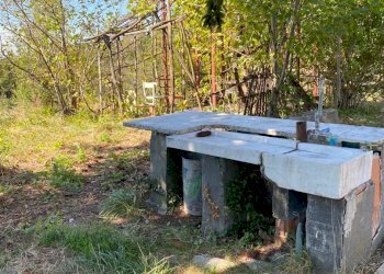 1015 - Stella - Teglia modello 3D.jpg - Appartamento Località Costalunga, Sassello - foto 8