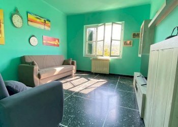 IMG-20230930-WA0040.jpg - Appartamento Località Costalunga, Sassello - foto 9