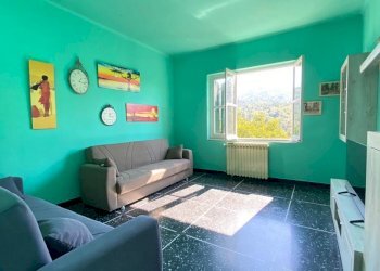 IMG-20230930-WA0031.jpg - Appartamento Località Costalunga, Sassello - foto 11