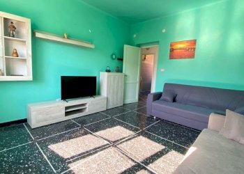 IMG-20230930-WA0032.jpg - Appartamento Località Costalunga, Sassello - foto 12