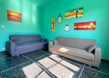 IMG-20230930-WA0033.jpg - Appartamento Località Costalunga, Sassello - foto 13