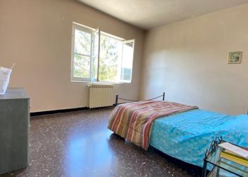 IMG-20230930-WA0025.jpg - Appartamento Località Costalunga, Sassello - foto 15