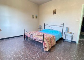 IMG-20230930-WA0026.jpg - Appartamento Località Costalunga, Sassello - foto 16