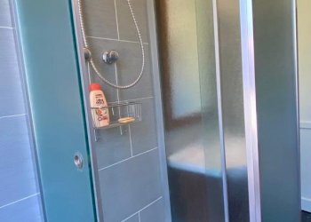 IMG-20230930-WA0029.jpg - Appartamento Località Costalunga, Sassello - foto 18