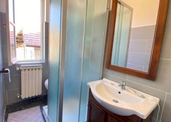 IMG-20230930-WA0028.jpg - Appartamento Località Costalunga, Sassello - foto 19