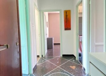 IMG-20230930-WA0036.jpg - Appartamento Località Costalunga, Sassello - foto 20