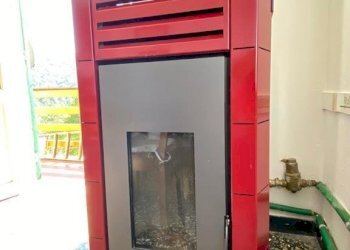 IMG-20230930-WA0038.jpg - Appartamento Località Costalunga, Sassello - foto 21