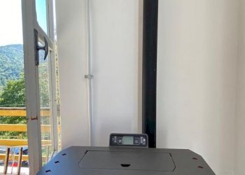 IMG-20230930-WA0039.jpg - Appartamento Località Costalunga, Sassello - foto 22